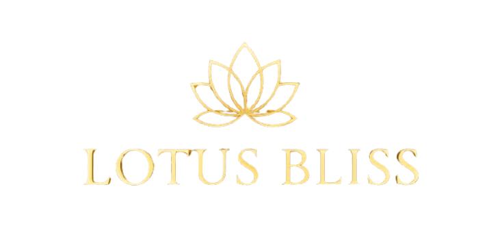 Top Logo